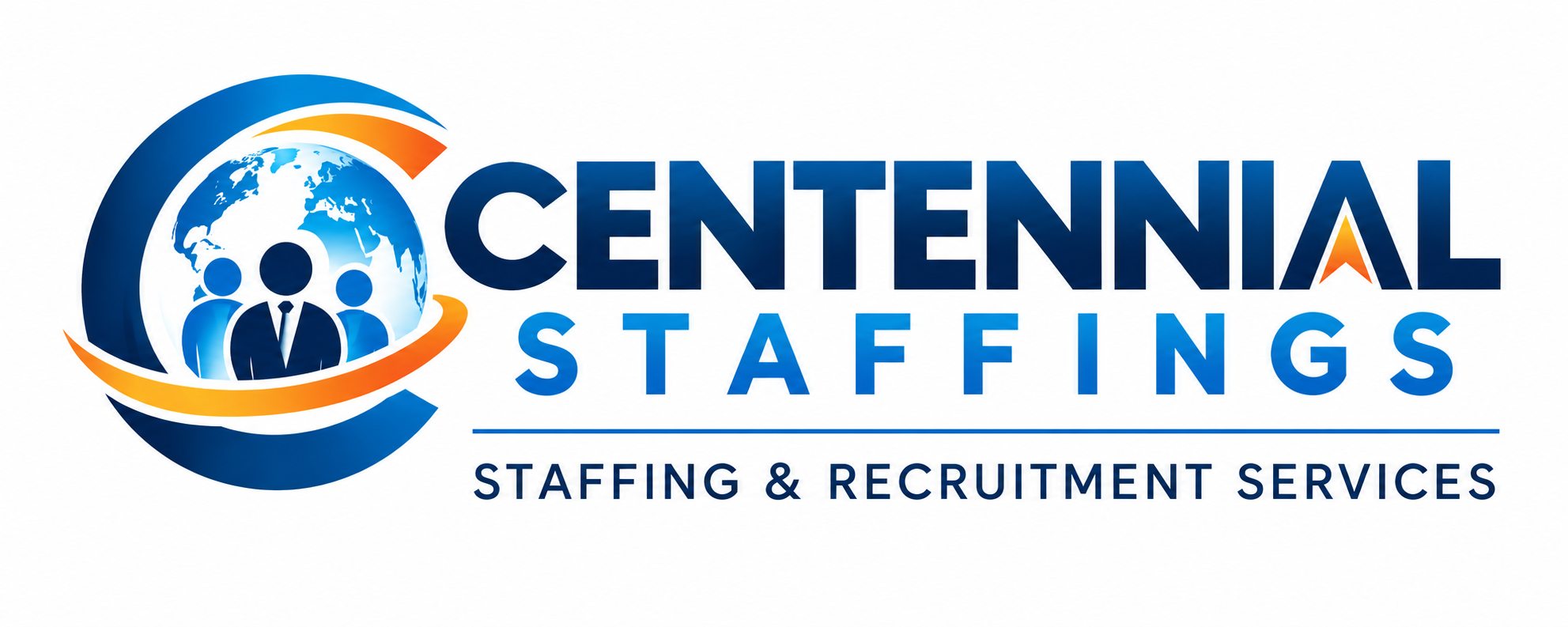 Centennial Staffings